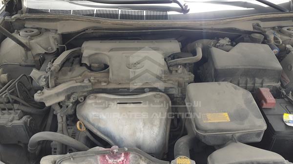 Photo 28 VIN: 6T1BF9FK4FX573598 - TOYOTA CAMRY 