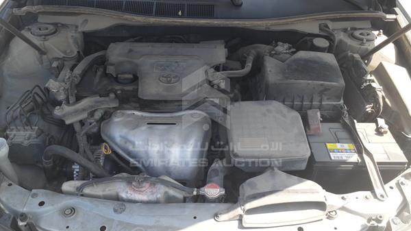 Photo 28 VIN: 6T1BF9FK4FX575223 - TOYOTA CAMRY 