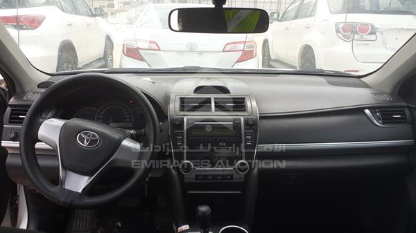 Photo 17 VIN: 6T1BF9FK4FX575674 - TOYOTA CAMRY 