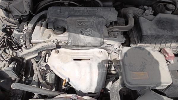 Photo 29 VIN: 6T1BF9FK4FX575710 - TOYOTA CAMRY 