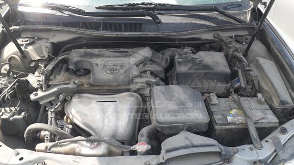 Photo 27 VIN: 6T1BF9FK4FX576257 - TOYOTA CAMRY 