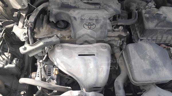 Photo 28 VIN: 6T1BF9FK4FX576257 - TOYOTA CAMRY 