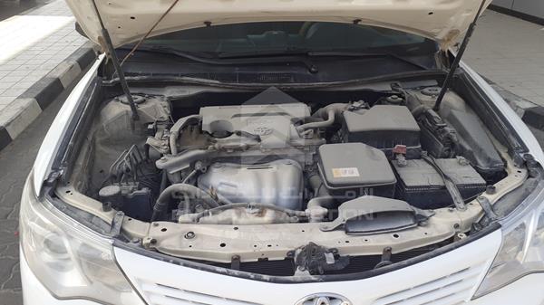 Photo 29 VIN: 6T1BF9FK4FX578770 - TOYOTA CAMRY 