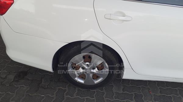 Photo 31 VIN: 6T1BF9FK4FX578770 - TOYOTA CAMRY 