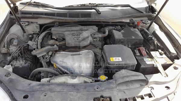 Photo 27 VIN: 6T1BF9FK4HX672893 - TOYOTA CAMRY 