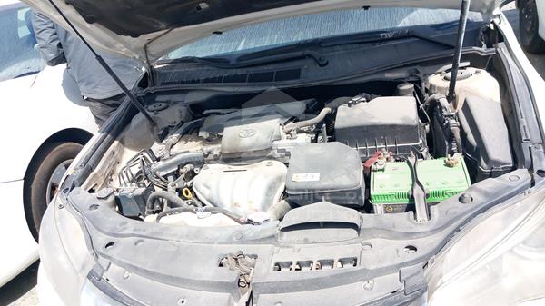 Photo 28 VIN: 6T1BF9FK4HX679259 - TOYOTA CAMRY 