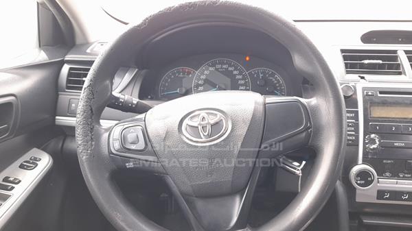 Photo 13 VIN: 6T1BF9FK4HX685319 - TOYOTA CAMRY 