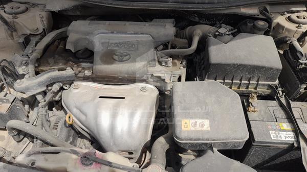 Photo 31 VIN: 6T1BF9FK4HX685319 - TOYOTA CAMRY 