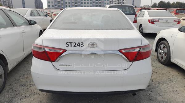 Photo 7 VIN: 6T1BF9FK4HX685319 - TOYOTA CAMRY 