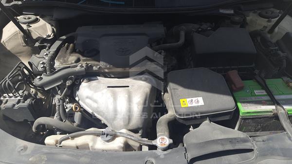 Photo 29 VIN: 6T1BF9FK4HX720070 - TOYOTA CAMRY 