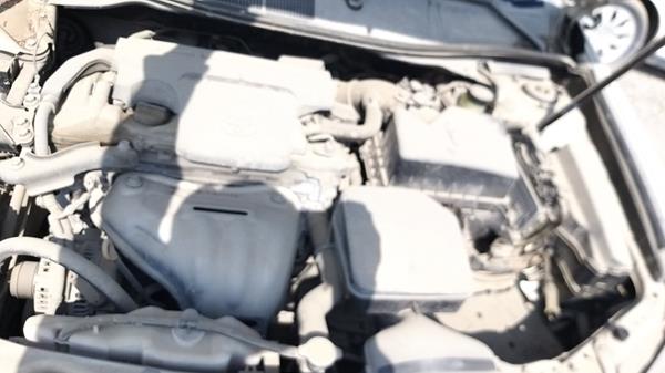 Photo 28 VIN: 6T1BF9FK5CX393154 - TOYOTA CAMRY 