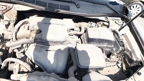 Photo 29 VIN: 6T1BF9FK5CX393154 - TOYOTA CAMRY 