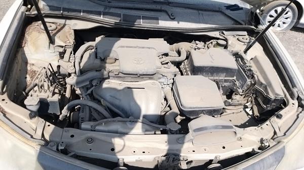 Photo 30 VIN: 6T1BF9FK5CX393154 - TOYOTA CAMRY 