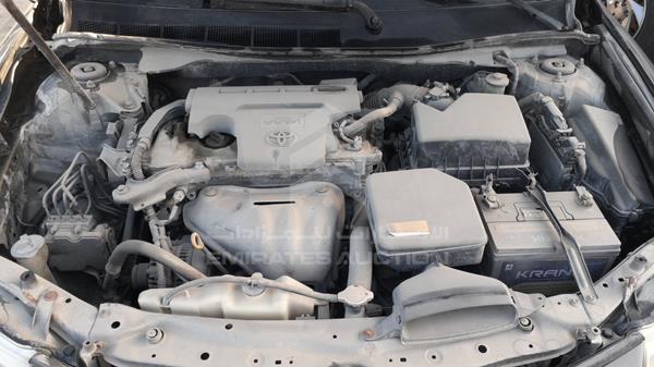 Photo 26 VIN: 6T1BF9FK5DX475970 - TOYOTA CAMRY 