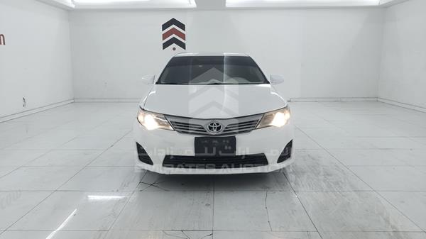 Photo 0 VIN: 6T1BF9FK5EX510413 - TOYOTA CAMRY 