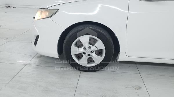 Photo 30 VIN: 6T1BF9FK5EX510413 - TOYOTA CAMRY 