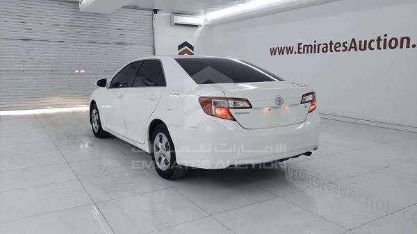 Photo 5 VIN: 6T1BF9FK5EX510413 - TOYOTA CAMRY 