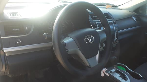 Photo 28 VIN: 6T1BF9FK5FX568233 - TOYOTA CAMRY 