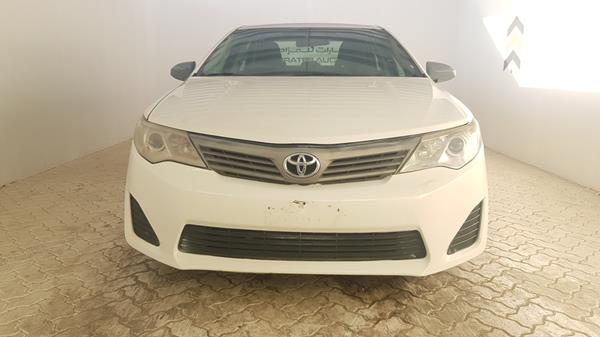 Photo 0 VIN: 6T1BF9FK5FX570063 - TOYOTA CAMRY 