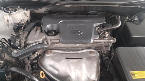 Photo 27 VIN: 6T1BF9FK5FX570063 - TOYOTA CAMRY 