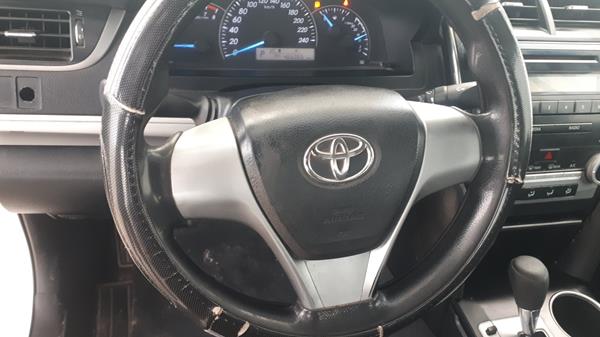 Photo 13 VIN: 6T1BF9FK5FX570208 - TOYOTA CAMRY 