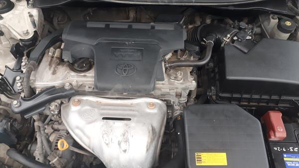 Photo 31 VIN: 6T1BF9FK5FX570208 - TOYOTA CAMRY 