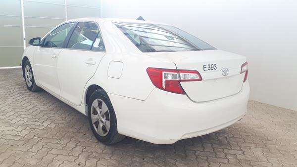 Photo 6 VIN: 6T1BF9FK5FX570208 - TOYOTA CAMRY 