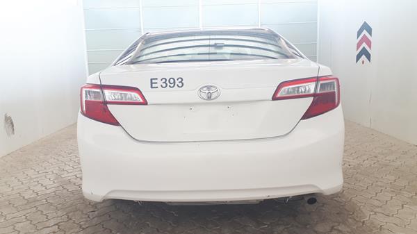 Photo 7 VIN: 6T1BF9FK5FX570208 - TOYOTA CAMRY 