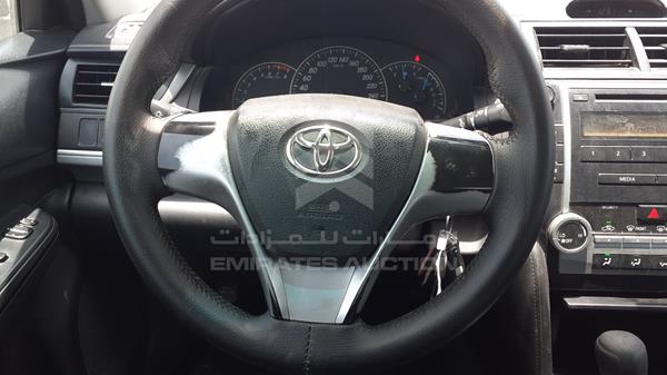 Photo 12 VIN: 6T1BF9FK5FX572069 - TOYOTA CAMRY 