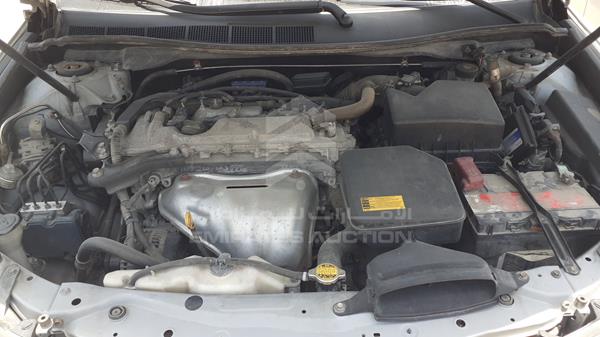 Photo 27 VIN: 6T1BF9FK5FX572069 - TOYOTA CAMRY 