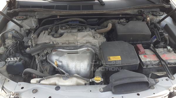 Photo 28 VIN: 6T1BF9FK5FX572069 - TOYOTA CAMRY 