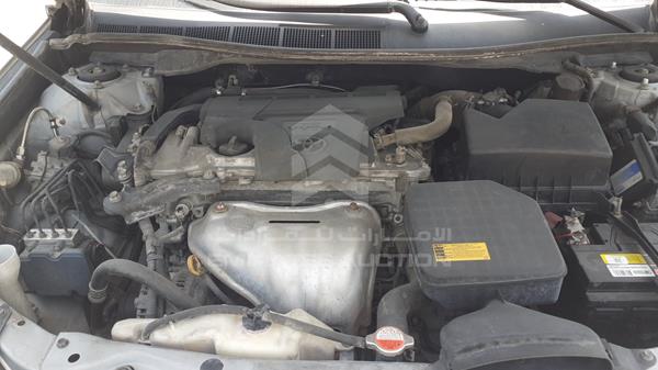 Photo 28 VIN: 6T1BF9FK5FX572167 - TOYOTA CAMRY 