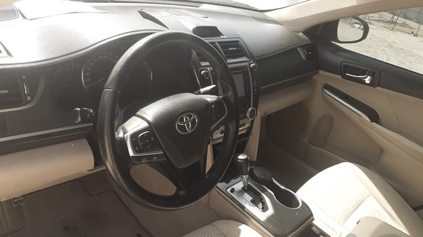 Photo 13 VIN: 6T1BF9FK5GX630988 - TOYOTA CAMRY 