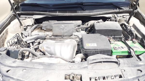 Photo 27 VIN: 6T1BF9FK5HX661207 - TOYOTA CAMRY 