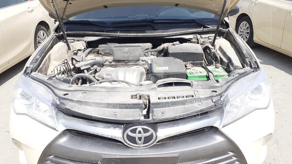 Photo 28 VIN: 6T1BF9FK5HX661207 - TOYOTA CAMRY 