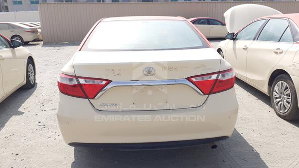 Photo 7 VIN: 6T1BF9FK5HX661207 - TOYOTA CAMRY 