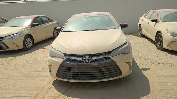 Photo 0 VIN: 6T1BF9FK5HX664544 - TOYOTA CAMRY 