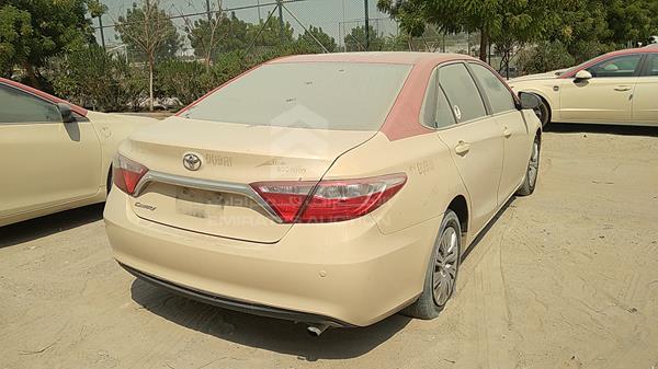 Photo 10 VIN: 6T1BF9FK5HX664544 - TOYOTA CAMRY 