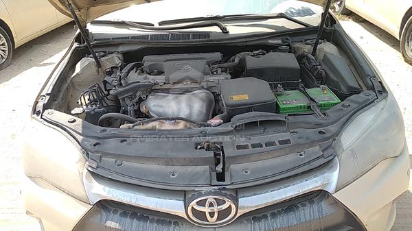 Photo 27 VIN: 6T1BF9FK5HX664544 - TOYOTA CAMRY 