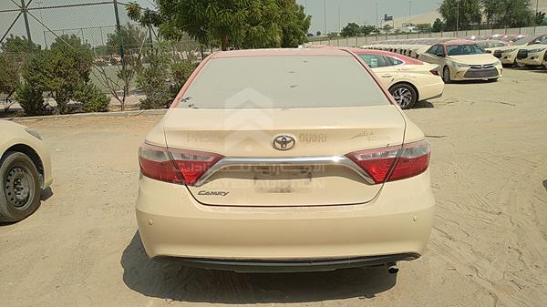 Photo 7 VIN: 6T1BF9FK5HX664544 - TOYOTA CAMRY 