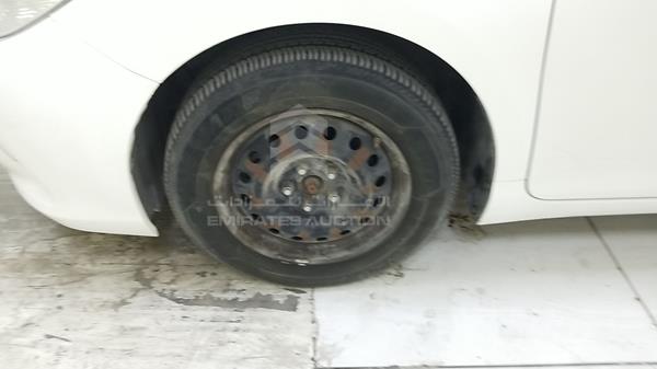 Photo 32 VIN: 6T1BF9FK5HX672045 - TOYOTA CAMRY 