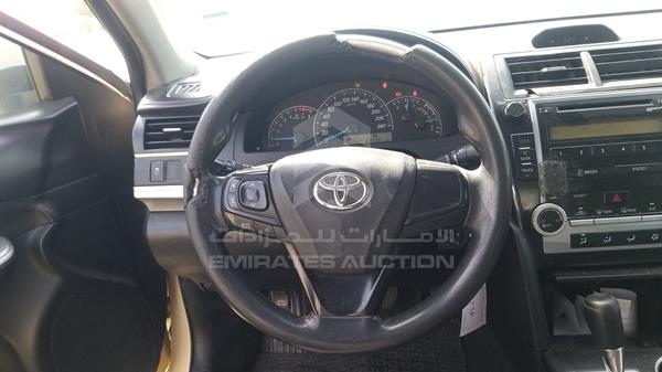 Photo 13 VIN: 6T1BF9FK5HX679190 - TOYOTA CAMRY 