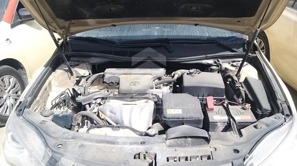 Photo 28 VIN: 6T1BF9FK5HX679190 - TOYOTA CAMRY 