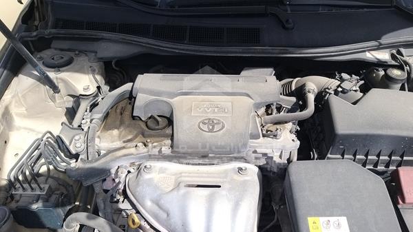 Photo 29 VIN: 6T1BF9FK5HX679190 - TOYOTA CAMRY 