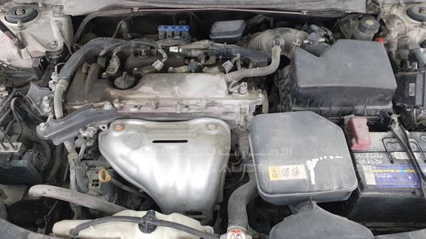 Photo 30 VIN: 6T1BF9FK5HX687483 - TOYOTA CAMRY 