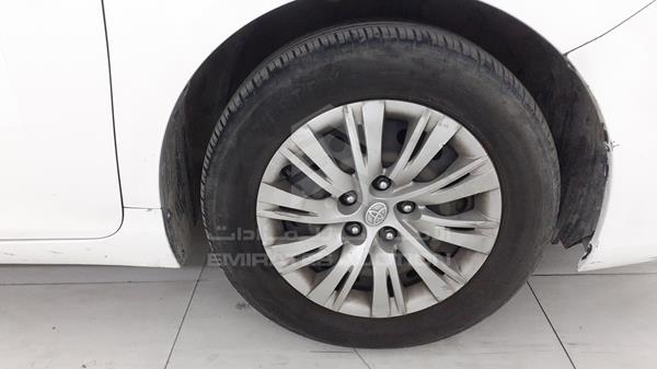 Photo 31 VIN: 6T1BF9FK5HX687483 - TOYOTA CAMRY 