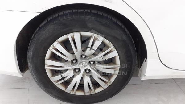 Photo 32 VIN: 6T1BF9FK5HX687483 - TOYOTA CAMRY 