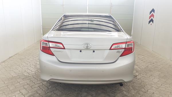 Photo 7 VIN: 6T1BF9FK6DX431766 - TOYOTA CAMRY 