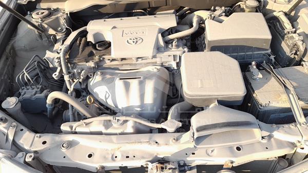 Photo 30 VIN: 6T1BF9FK6EX530539 - TOYOTA CAMRY 