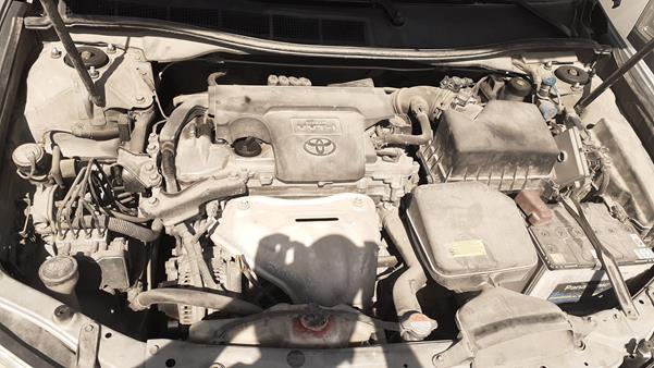 Photo 31 VIN: 6T1BF9FK6FX562148 - TOYOTA CAMRY 